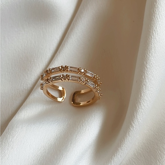 Irma Ring - Picture 2 of 8